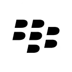 BlackBerry