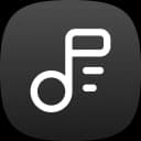 Lyrics finder