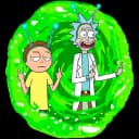 Rick and Morty Charecteropedia