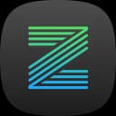 Trendz.fashion - E-commerce website