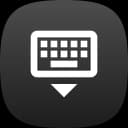 Virtual keyboard