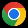 Google Chrome