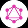 GraphQL