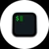 iTerm 2