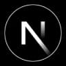 Next.js