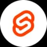 SvelteKit