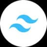 Tailwind CSS