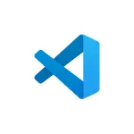 VS Code